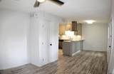 140 Wylie Dr - Photo 6