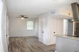 140 Wylie Dr - Photo 8