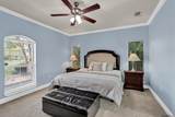 30545 Cypress Glen Dr - Photo 16