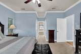 30545 Cypress Glen Dr - Photo 17