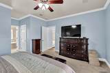 30545 Cypress Glen Dr - Photo 18