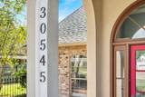 30545 Cypress Glen Dr - Photo 5