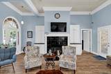 30545 Cypress Glen Dr - Photo 9