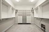 990 Stanford Ave - Photo 16