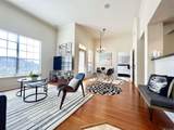 6765 Corporate Boulevard - Photo 1