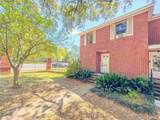 3544 Marie Dr - Photo 1