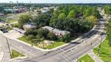 3544 Marie Dr - Photo 10
