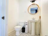 3544 Marie Dr - Photo 11