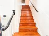 3544 Marie Dr - Photo 12
