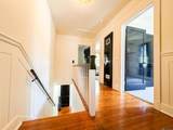 3544 Marie Dr - Photo 13