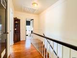 3544 Marie Dr - Photo 14