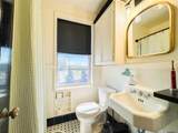 3544 Marie Dr - Photo 15
