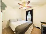 3544 Marie Dr - Photo 16