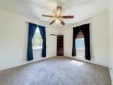 3544 Marie Dr - Photo 17