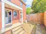 3544 Marie Dr - Photo 3