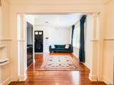 3544 Marie Dr - Photo 4