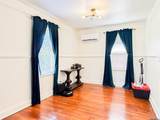 3544 Marie Dr - Photo 5