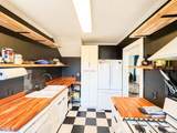 3544 Marie Dr - Photo 6