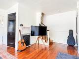 3544 Marie Dr - Photo 9