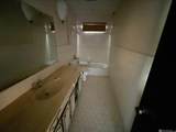 1019 Palmview St - Photo 16