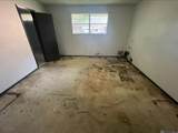 1019 Palmview St - Photo 17