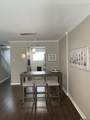 913 Rothland St - Photo 4
