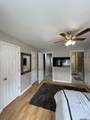 913 Rothland St - Photo 9