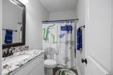 845 Beaumont Dr - Photo 15