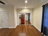 734 Woodview Ct - Photo 36