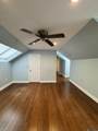 734 Woodview Ct - Photo 37