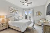 8201 Village Plaza Ct - Photo 1