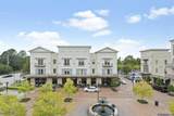 8201 Village Plaza Ct - Photo 4