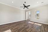 24256 Sharp Shinned Drive - Photo 4