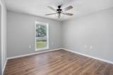 17214 Joe Sevario Rd - Photo 12