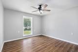 17214 Joe Sevario Rd - Photo 13