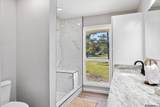 17214 Joe Sevario Rd - Photo 16