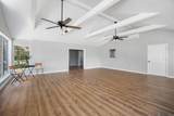 17214 Joe Sevario Rd - Photo 22