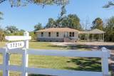 17214 Joe Sevario Rd - Photo 23