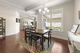 7111 Village Maison Ct - Photo 11