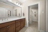 7111 Village Maison Ct - Photo 17