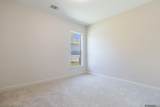 15207 Hazelwood Ct - Photo 16