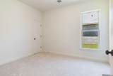 15207 Hazelwood Ct - Photo 18