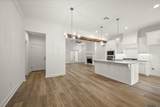 12063 Clare Ct - Photo 16