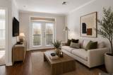 6765 Corporate Boulevard - Photo 1