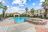 6765 Corporate Boulevard - Photo 2