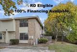 8060 Pennth Ave - Photo 1
