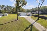 28660 Old Doyle Rd - Photo 1