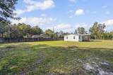 28660 Old Doyle Rd - Photo 3