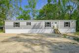 30446 Walker North Rd - Photo 1