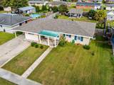103 Apricot St - Photo 2